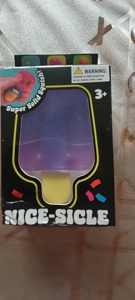 Review Card